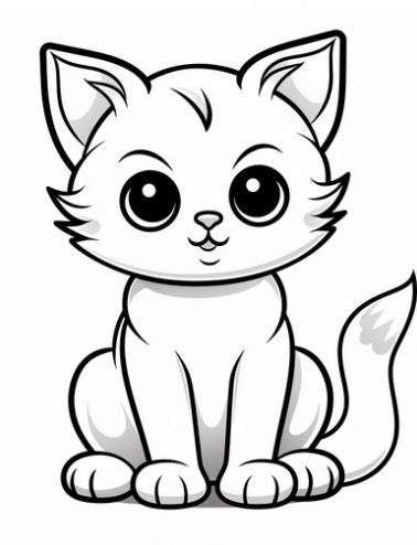 Boring University 450-Page Customizable Coloring Book PLR Bundle