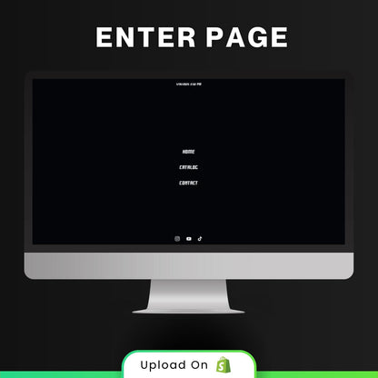 Boring University Momentum Theme